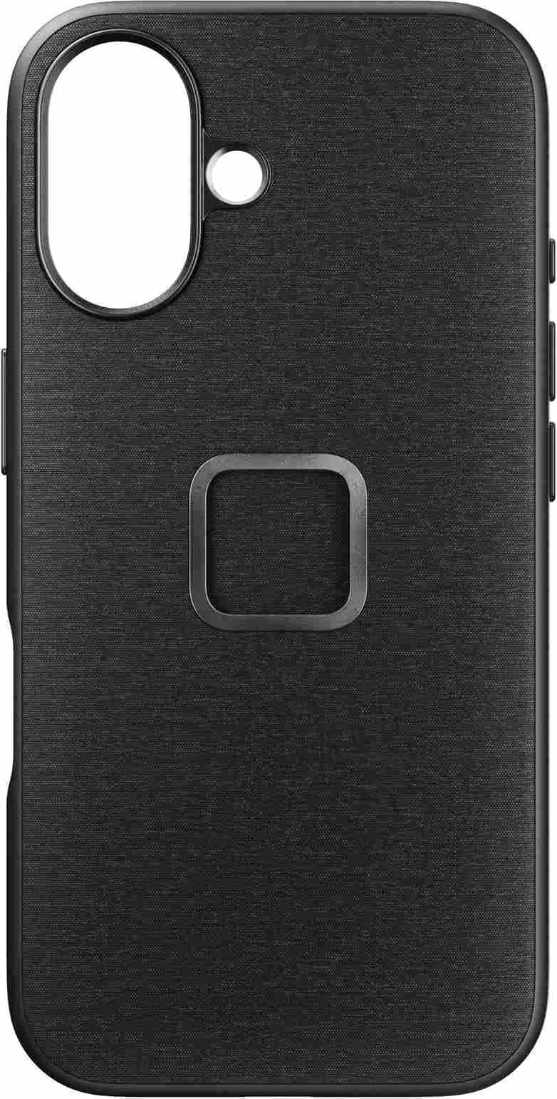 Everyday Case iPhone 16 MagSafe Kılıf