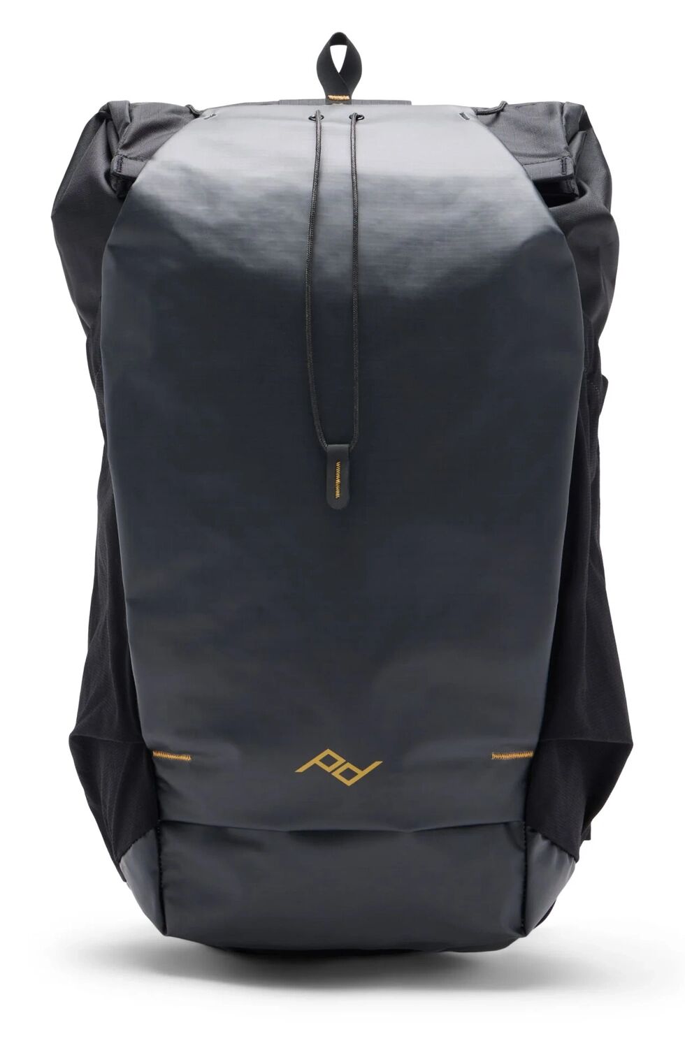 Outdoor Backpack 25L | Premium Outdoor Çanta