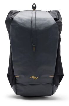 Outdoor Backpack 25L | Premium Outdoor Çanta