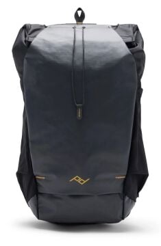 Outdoor Backpack 25L | Premium Outdoor Çanta