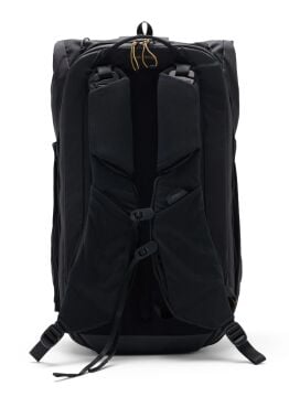 Outdoor Backpack 25L | Premium Outdoor Çanta