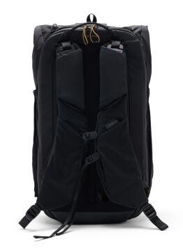 Outdoor Backpack 25L | Premium Outdoor Çanta