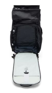 Outdoor Backpack 25L | Premium Outdoor Çanta