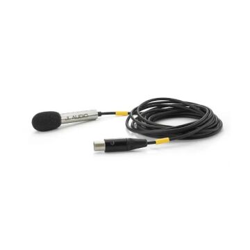 JL Audio MAX Ses Ölçüm Sistemi (MAX KIT)