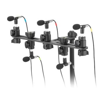 JL Audio MAX Ses Ölçüm Sistemi (MAX KIT)