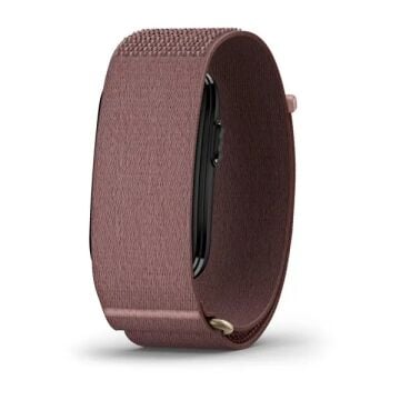 Garmin CIRQA Akıllı Bileklik - Eflatun (S/M)
