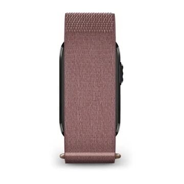 Garmin CIRQA Akıllı Bileklik - Eflatun (S/M)