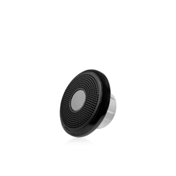 Fusion XS Serisi XS-F40CWB 4'' 120 Watt Classic Marine Hoparlör