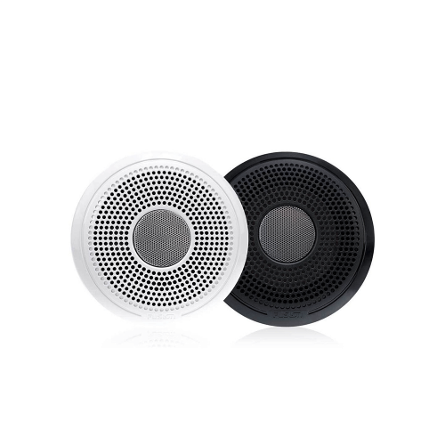 Fusion XS Serisi XS-F40CWB 4'' 120 Watt Classic Marine Hoparlör