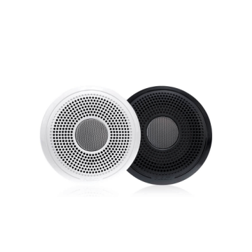 Fusion XS Serisi XS-F40CWB 4'' 120 Watt Classic Marine Hoparlör
