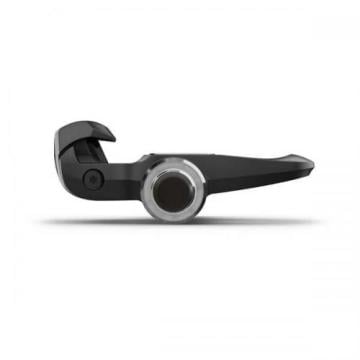 Garmin Rally RS200 Güç Ölçer