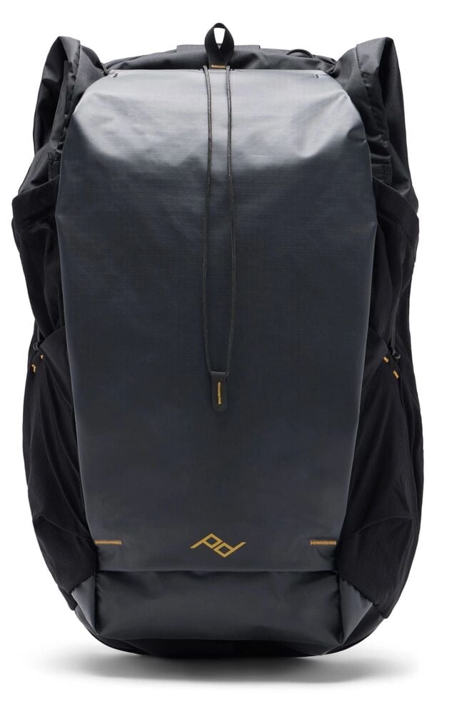 Outdoor Backpack 45L | Premium Outdoor Çanta