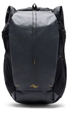 Outdoor Backpack 45L | Premium Outdoor Çanta