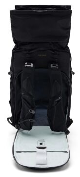 Outdoor Backpack 45L | Premium Outdoor Çanta