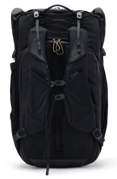 Outdoor Backpack 45L | Premium Outdoor Çanta