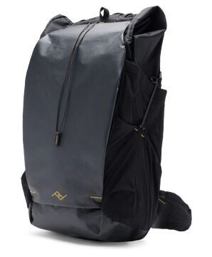 Outdoor Backpack 45L | Premium Outdoor Çanta
