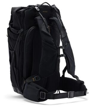 Outdoor Backpack 45L | Premium Outdoor Çanta