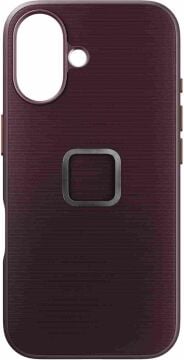 Everyday Case iPhone 16 MagSafe Kılıf Eclipse