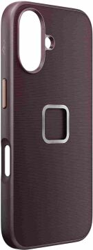 Everyday Case iPhone 16 MagSafe Kılıf Eclipse