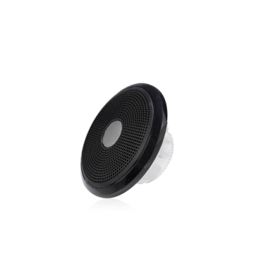 Fusion XS Serisi XS-F65CWB 6.5" 200 Watt Classic Marine Hoparlör