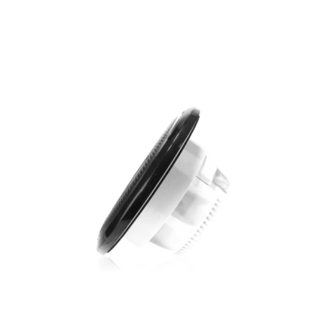 Fusion XS Serisi XS-F65CWB 6.5'' 200 Watt Classic Marine Hoparlör