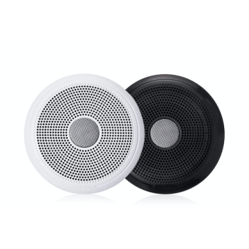 Fusion XS Serisi XS-F65CWB 6.5" 200 Watt Classic Marine Hoparlör