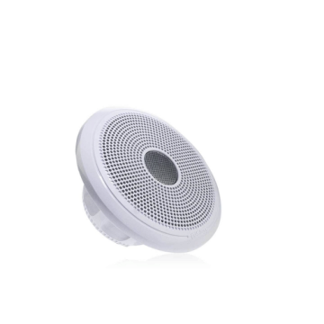 Fusion XS Serisi XS-F65CWB 6.5