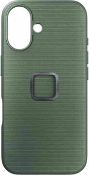 Everyday Case iPhone 16 MagSafe Kılıf Sage