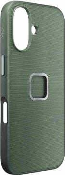 Everyday Case iPhone 16 MagSafe Kılıf Sage