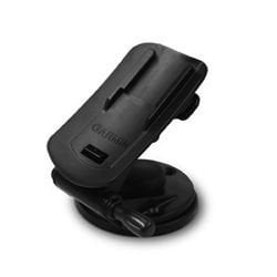 Garmin Marine Tutucu