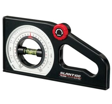 Tajima Slant 100 Model Eğim Ölçer