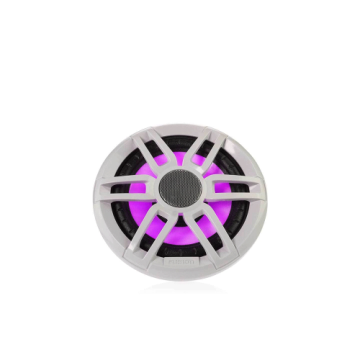 Fusion XS Serisi XS-FL65SPGW 6.5'' 200 Watt Sports Marine Hoparlör