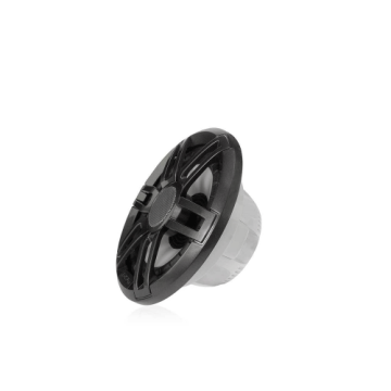 Fusion XS Serisi XS-FL65SPGW 6.5'' 200 Watt Sports Marine Hoparlör