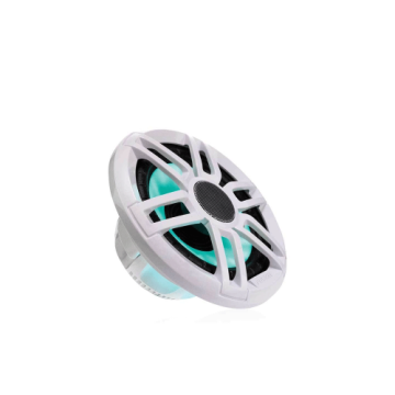 Fusion XS Serisi XS-FL65SPGW 6.5'' 200 Watt Sports Marine Hoparlör