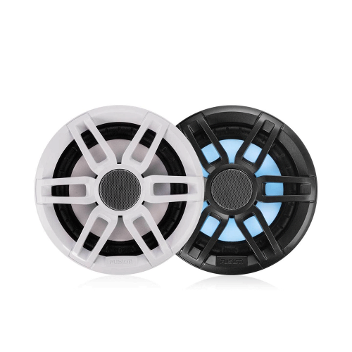 Fusion XS Serisi XS-FL65SPGW 6.5'' 200 Watt Sports Marine Hoparlör