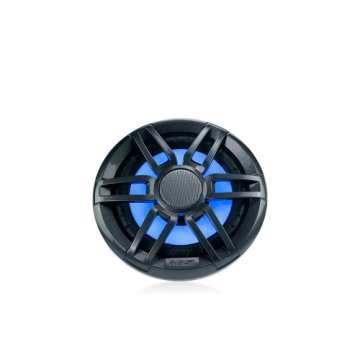 Fusion XS Serisi XS-FL65SPGW 6.5'' 200 Watt Sports Marine Hoparlör