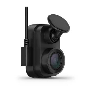 Garmin Dash Cam Mini 2 Araç İçi Kamera