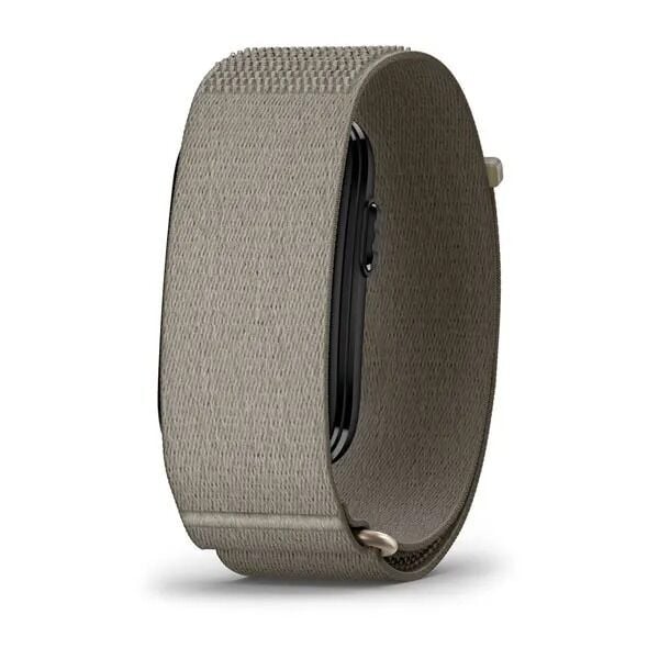 Garmin CIRQA Akıllı Bileklik - Gri  (L/XL)