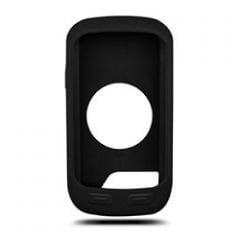 Garmin Edge 1000 Silikon Kılıf