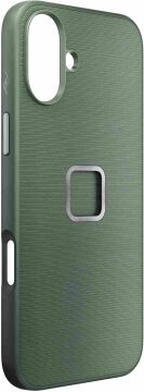 Everyday Case iPhone 16 Plus MagSafe Kılıf Sage