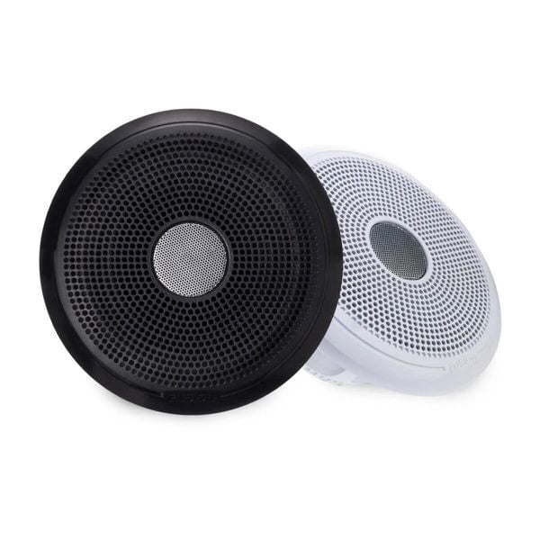 Fusion XS Series Marine Hoparlör - 7.7'' 240 Watt Classic Marine Hoparlör (Çift)