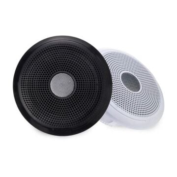 Fusion XS Series Marine Hoparlör - 7.7'' 240 Watt Classic Marine Hoparlör (Çift)