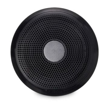 Fusion XS Series Marine Hoparlör - 7.7'' 240 Watt Classic Marine Hoparlör (Çift)