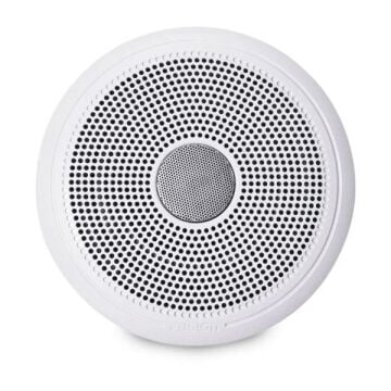 Fusion XS Series Marine Hoparlör - 7.7'' 240 Watt Classic Marine Hoparlör (Çift)