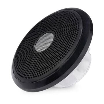 Fusion XS Series Marine Hoparlör - 7.7'' 240 Watt Classic Marine Hoparlör (Çift)