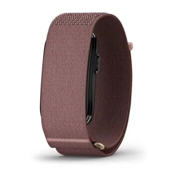 Garmin CIRQA Akıllı Bileklik - Eflatun (L/XL)