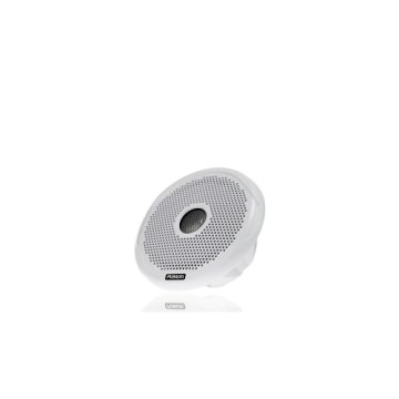 Fusion MS-FR4021 120 Watt 2 Way Marine Hoparlör