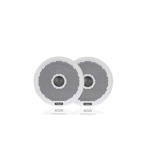 Fusion MS-FR4021 120 Watt 2 Way Marine Hoparlör