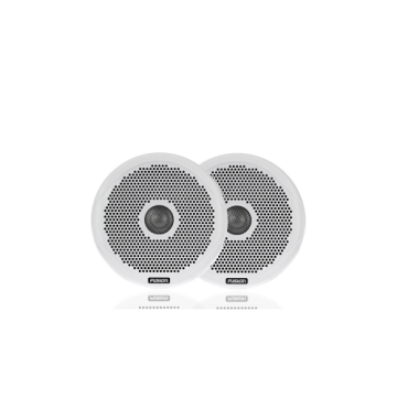 Fusion MS-FR4021 120 Watt 2 Way Marine Hoparlör