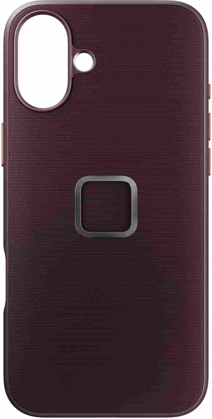 Everyday Case iPhone 16 Plus MagSafe Kılıf Eclipse